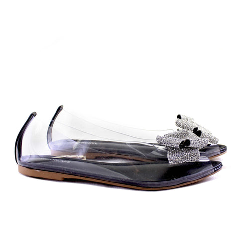 Women Formal Sandals - 39118S